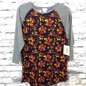 LuLaRoe XL Randy